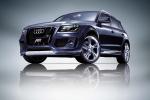 Audi Q5 by ABT 2009 года